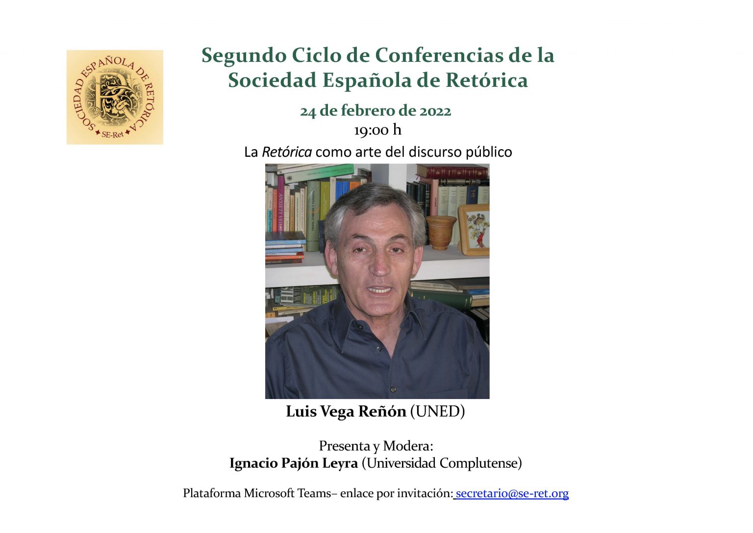 2-sesion-ii-ciclo-se-ret-1536×1086