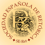 SE-RET. Sociedad Española de Retórica