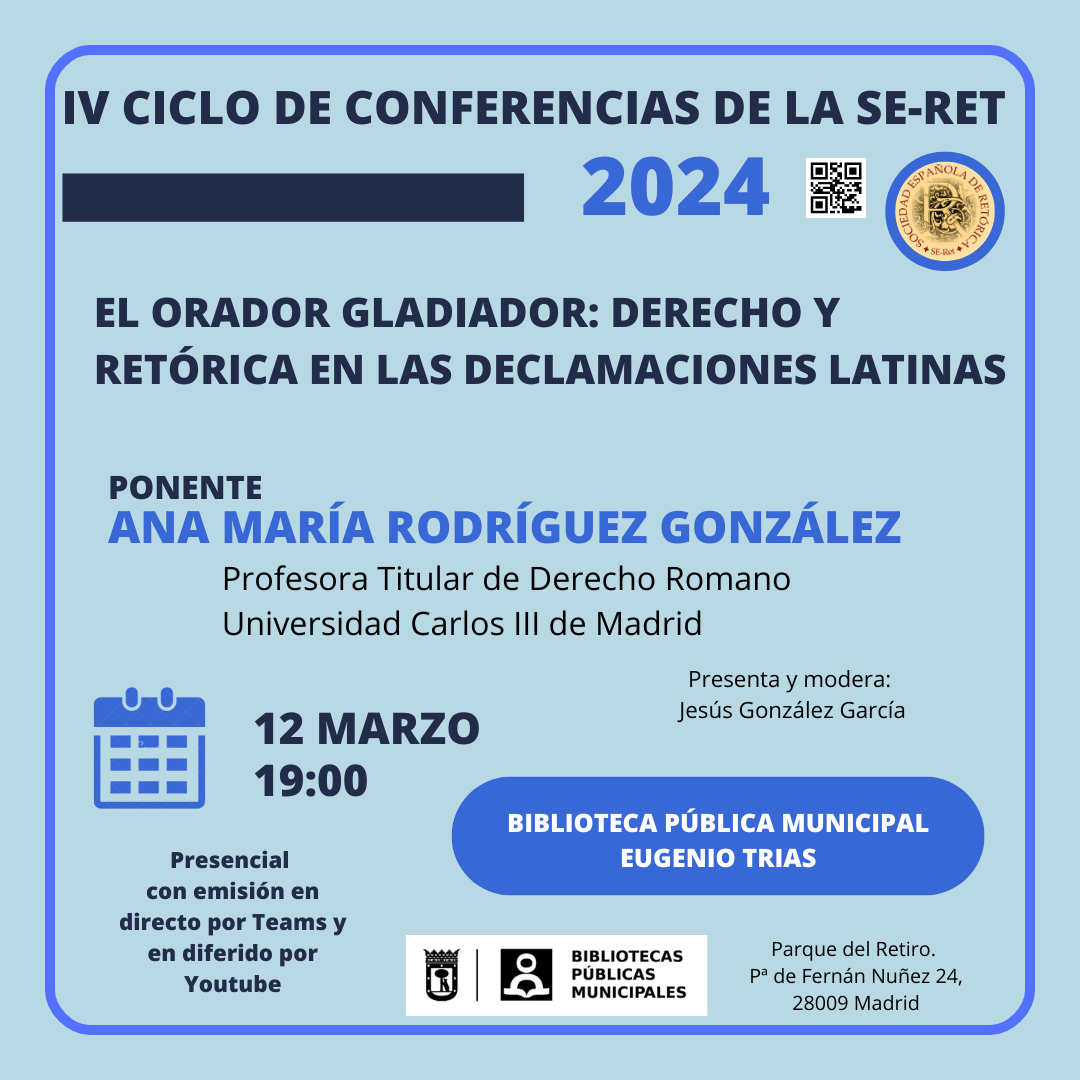 Post-12-marzo-1