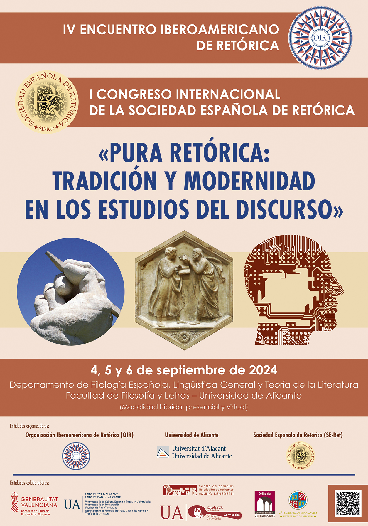 Encuentro-Retorica-5