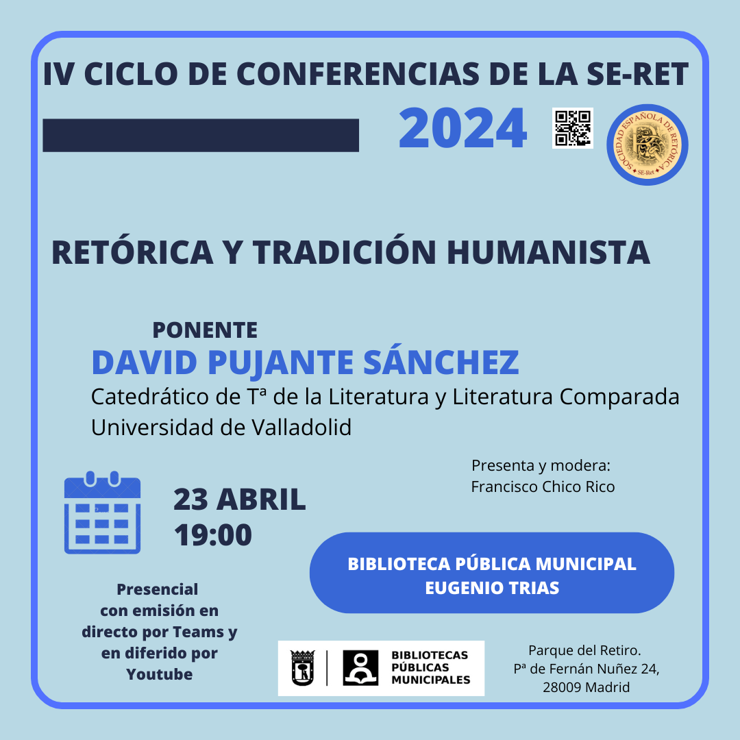 Post-23-abril