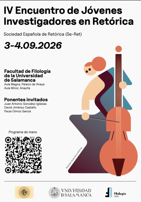 Captura de pantalla 2026-08-26 a las 10.59.45