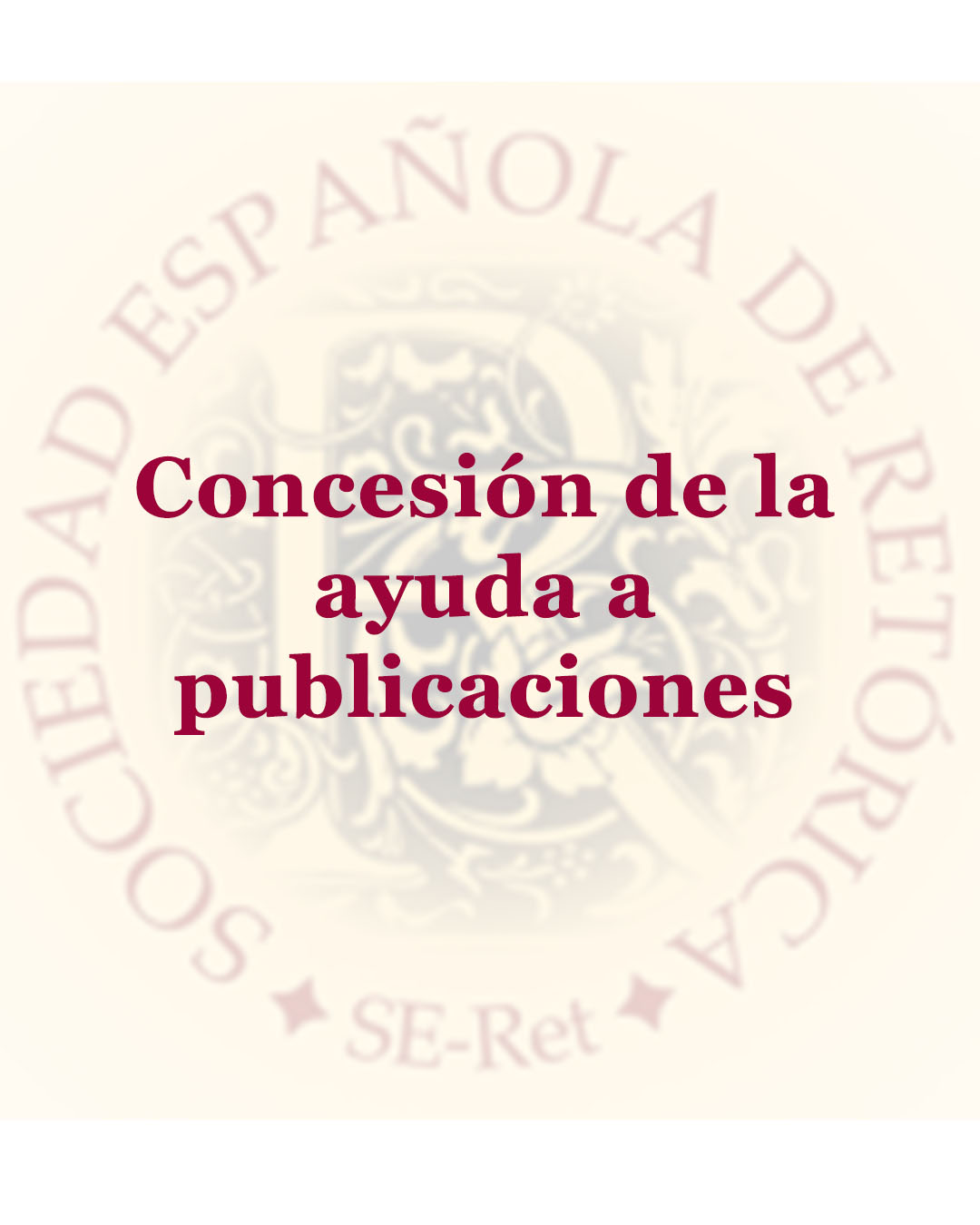 AyudaPublicaciones