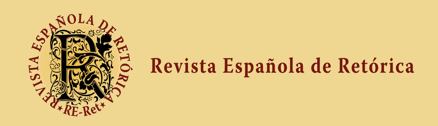 Captura-de-pantalla-2026-10-08-a-las-12.49.03
