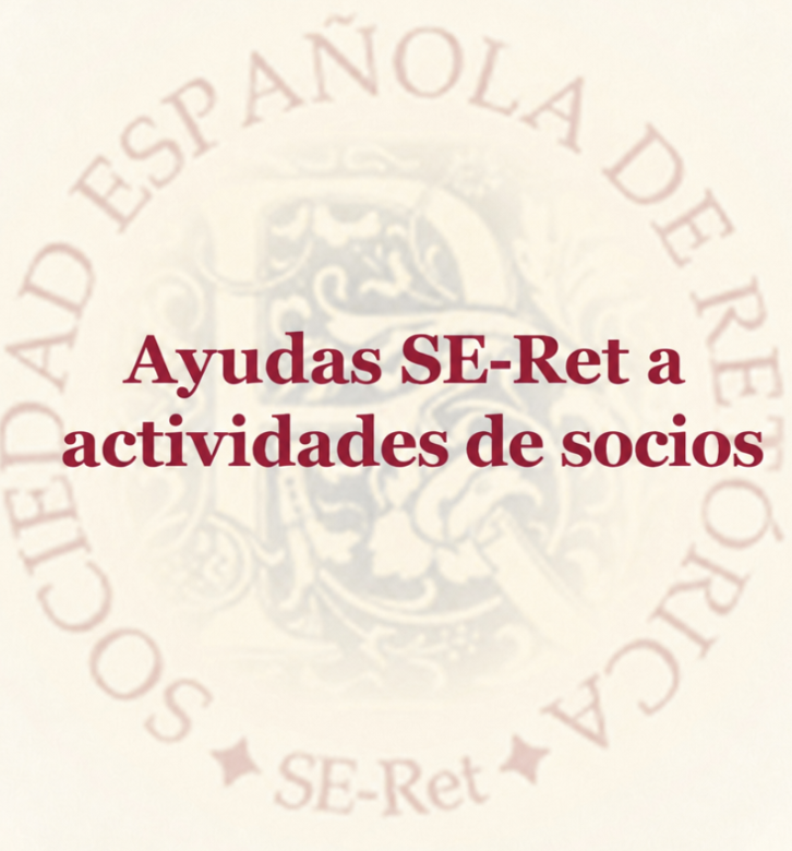 Captura-de-pantalla-2026-10-30-a-las-18.56.45